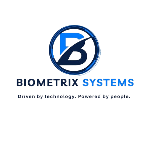 BSTCORP